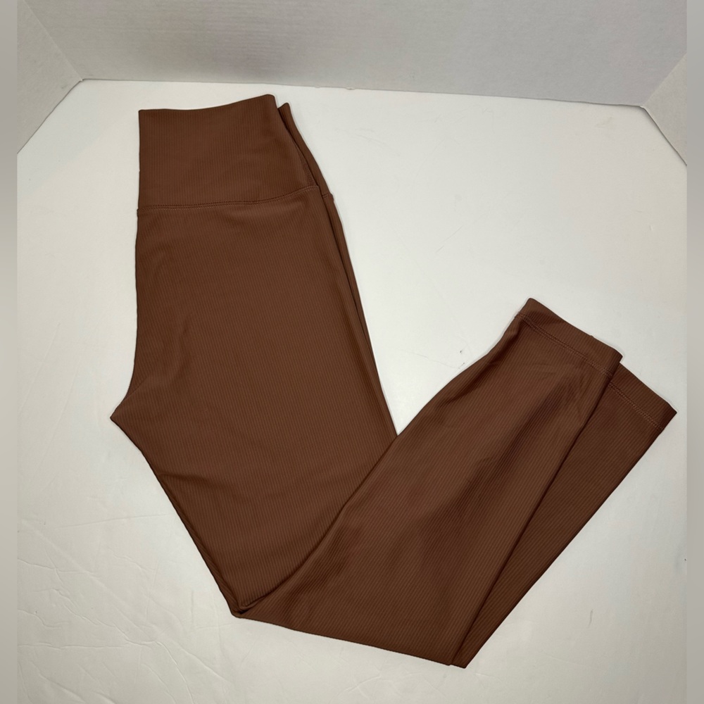 90 DEGREE LEGGINGS BY REFLEX